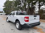 New 2025 Ford Maverick XL SuperCrew Cab for sale #AH1481 - photo 25
