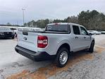 New 2025 Ford Maverick XL SuperCrew Cab for sale #AH1481 - photo 3