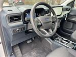 New 2025 Ford Maverick XL SuperCrew Cab for sale #AH1482 - photo 15