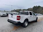 New 2025 Ford Maverick XL SuperCrew Cab for sale #AH1482 - photo 3