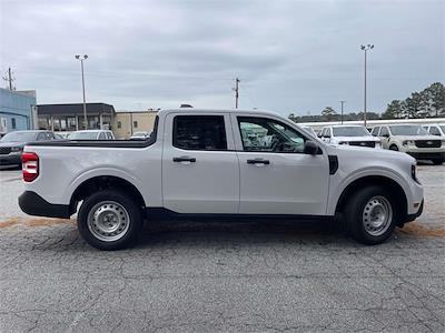 New 2025 Ford Maverick XL SuperCrew Cab for sale #AH1483 - photo 2