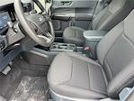 New 2025 Ford Maverick XL SuperCrew Cab for sale #AH1483 - photo 16