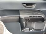 New 2025 Ford Maverick XL SuperCrew Cab for sale #AH1483 - photo 19