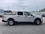 New 2025 Ford Maverick XL SuperCrew Cab for sale #AH1483 - photo 2
