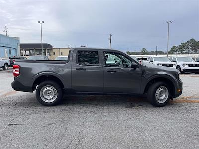 New 2025 Ford Maverick XL SuperCrew Cab for sale #AH1484 - photo 2