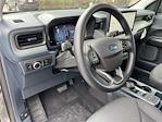 New 2025 Ford Maverick XL SuperCrew Cab for sale #AH1484 - photo 16