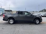 New 2025 Ford Maverick XL SuperCrew Cab for sale #AH1484 - photo 2