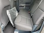 New 2025 Ford Maverick XL SuperCrew Cab for sale #AH1484 - photo 20