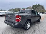 New 2025 Ford Maverick XL SuperCrew Cab for sale #AH1484 - photo 3