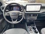 New 2025 Ford Maverick XL SuperCrew Cab for sale #AH1484 - photo 4