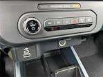 2025 Ford Maverick SuperCrew Cab AWD Pickup for sale #AH1485 - photo 10
