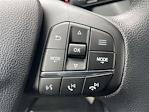 2025 Ford Maverick SuperCrew Cab AWD Pickup for sale #AH1485 - photo 12