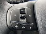 2025 Ford Maverick SuperCrew Cab AWD Pickup for sale #AH1485 - photo 13
