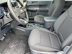 2025 Ford Maverick SuperCrew Cab AWD Pickup for sale #AH1485 - photo 17