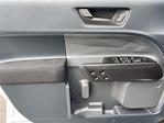 2025 Ford Maverick SuperCrew Cab AWD Pickup for sale #AH1485 - photo 19