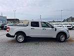 2025 Ford Maverick SuperCrew Cab AWD Pickup for sale #AH1485 - photo 3