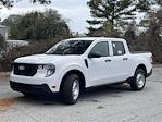 2025 Ford Maverick SuperCrew Cab AWD Pickup for sale #AH1485 - photo 24