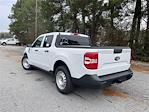 2025 Ford Maverick SuperCrew Cab AWD Pickup for sale #AH1485 - photo 25