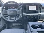 New 2026 Ford F-450 XL Crew Cab for sale #AH1486 - photo 10
