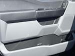 New 2026 Ford F-450 XL Crew Cab for sale #AH1486 - photo 11