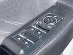New 2026 Ford F-450 XL Crew Cab for sale #AH1486 - photo 12