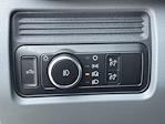 New 2026 Ford F-450 XL Crew Cab for sale #AH1486 - photo 13