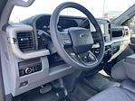 New 2026 Ford F-450 XL Crew Cab for sale #AH1486 - photo 16
