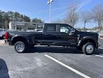 New 2026 Ford F-450 XL Crew Cab for sale #AH1486 - photo 3