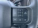 New 2026 Ford F-450 XL Crew Cab for sale #AH1486 - photo 20
