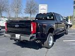 New 2026 Ford F-450 XL Crew Cab for sale #AH1486 - photo 2