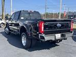 New 2026 Ford F-450 XL Crew Cab for sale #AH1486 - photo 4