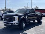 New 2026 Ford F-450 XL Crew Cab for sale #AH1486 - photo 5