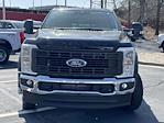 New 2026 Ford F-450 XL Crew Cab for sale #AH1486 - photo 6