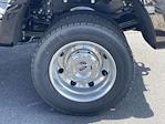 New 2026 Ford F-450 XL Crew Cab for sale #AH1486 - photo 8