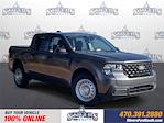 New 2026 Ford Maverick XL SuperCrew Cab for sale #AH1487 - photo 1