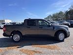 New 2026 Ford Maverick XL SuperCrew Cab for sale #AH1487 - photo 3