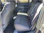 New 2026 Ford Maverick XL SuperCrew Cab for sale #AH1487 - photo 20