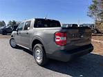 New 2026 Ford Maverick XL SuperCrew Cab for sale #AH1487 - photo 25
