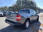 New 2026 Ford Maverick XL SuperCrew Cab for sale #AH1487 - photo 2