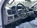 2026 Ford F-550 Regular Cab DRW RWD Cab Chassis for sale #AH1488 - photo 10
