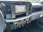 2026 Ford F-550 Regular Cab DRW RWD Cab Chassis for sale #AH1488 - photo 18
