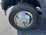 2026 Ford F-550 Regular Cab DRW RWD Cab Chassis for sale #AH1488 - photo 6