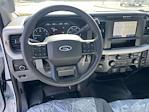 2026 Ford F-550 Regular Cab DRW RWD Cab Chassis for sale #AH1488 - photo 8