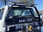 2026 Ford F-550 Regular Cab DRW RWD Rollback Body for sale #AH1489 - photo 11
