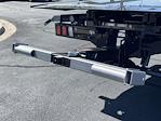 2026 Ford F-550 Regular Cab DRW RWD Rollback Body for sale #AH1489 - photo 4