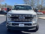 2026 Ford F-550 Regular Cab DRW RWD Rollback Body for sale #AH1489 - photo 7