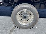 2026 Ford F-550 Regular Cab DRW RWD Rollback Body for sale #AH1489 - photo 9