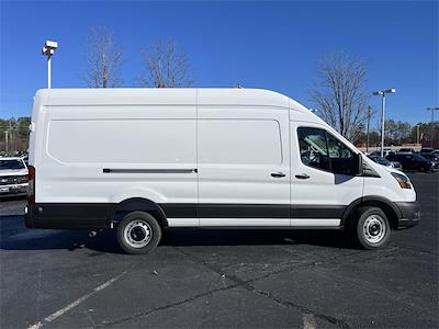 2026 Ford Transit 350 High Roof RWD Empty Cargo Van for sale #AH1490 - photo 2