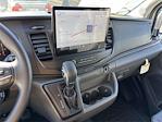 2026 Ford Transit 350 High Roof RWD Empty Cargo Van for sale #AH1490 - photo 11