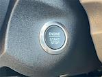 2026 Ford Transit 350 High Roof RWD Empty Cargo Van for sale #AH1490 - photo 15